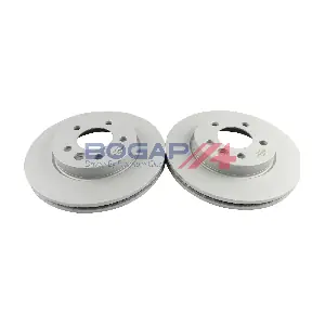 A8211156 BOGAP