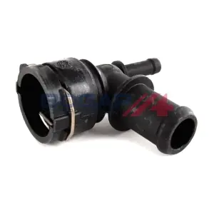 A4252144 BOGAP