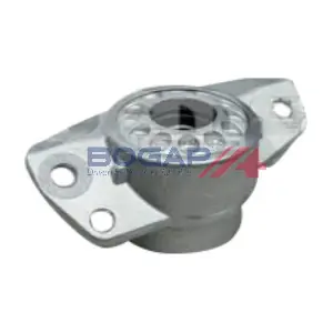 A3422123 BOGAP