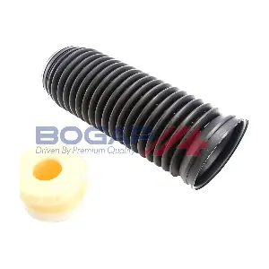 BOGAP A3434110