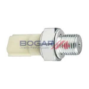 BOGAP N6123100