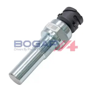 C7132107 BOGAP