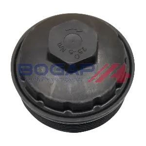 45115433 SEAT