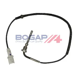 W6120179 BOGAP
