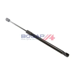 E5134109 BOGAP