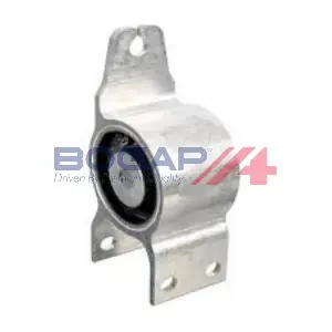 C3328200 BOGAP