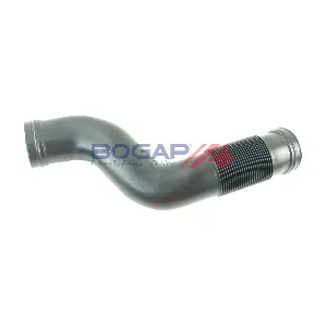 C1710119 BOGAP