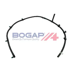 Y1621101 BOGAP