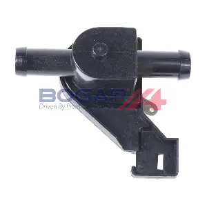 A4122109 BOGAP