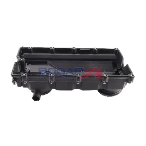 BOGAP A1115116