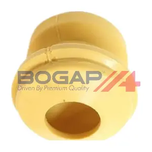 B3434116 BOGAP