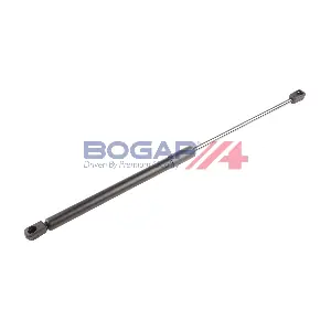 A5260221 BOGAP