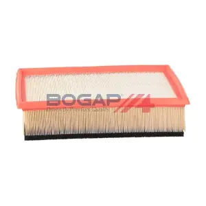 BOGAP A8111116