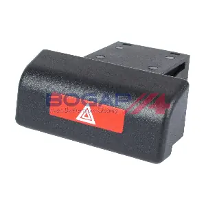L7332105 BOGAP