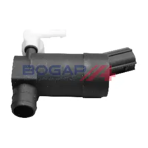 F5520100 BOGAP