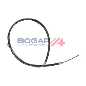 A3126118 BOGAP