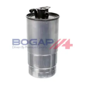 B8110133 BOGAP