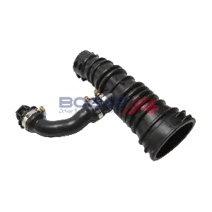 F6110112 BOGAP