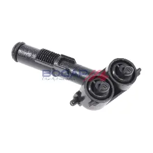 BOGAP A5522320