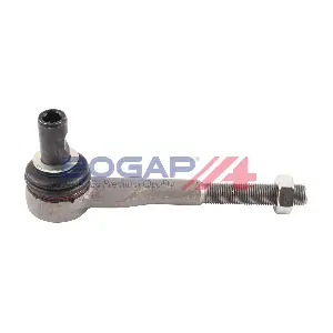 BOGAP A3233135