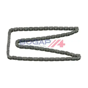BOGAP F1310107