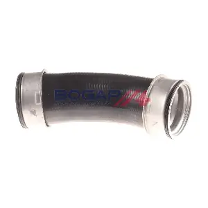 A1711383 BOGAP