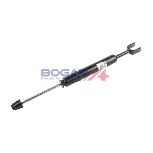 A3410108 BOGAP