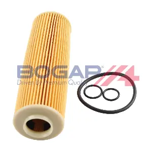 BOGAP C8113119