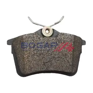 BOGAP P8210127