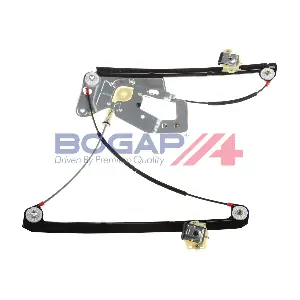 B5341122 BOGAP