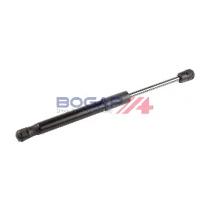 BOGAP B5134125