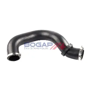 A1711281 BOGAP