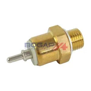 BOGAP C4126108