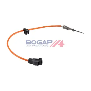 F6120110 BOGAP