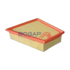 A8111301 BOGAP