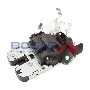 A5136191 BOGAP