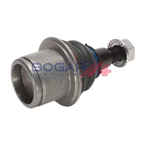 BOGAP E3323115