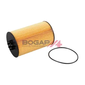 C8113144 BOGAP