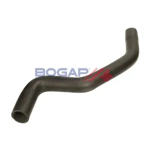 R4228102 BOGAP