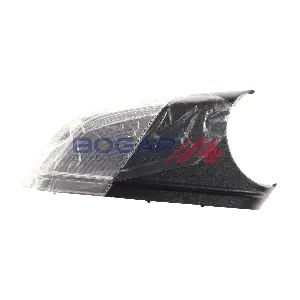 A5915101 BOGAP
