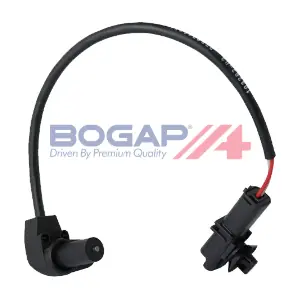 R6115100 BOGAP