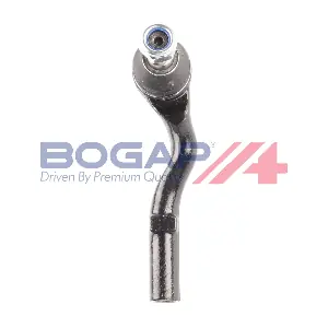 C3233171 BOGAP