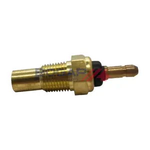BOGAP M4126103