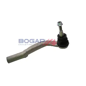 V3323110 BOGAP