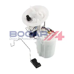 A1622145 BOGAP