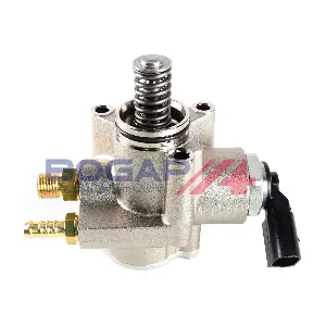 A1626127 BOGAP