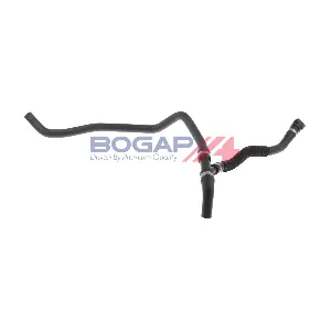 B4228169 BOGAP