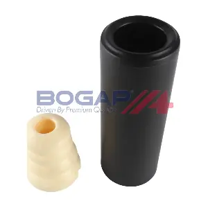 B3414126 BOGAP