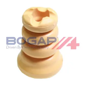 B3415101 BOGAP