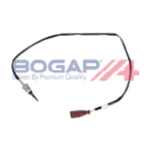 A6120215 BOGAP